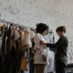 Fashion Designers