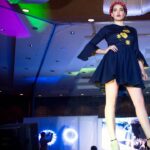 Fashion Show